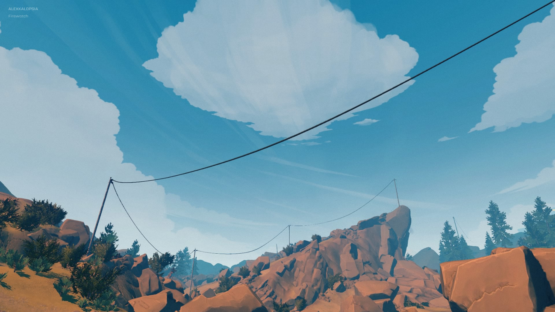 Firewatch 02