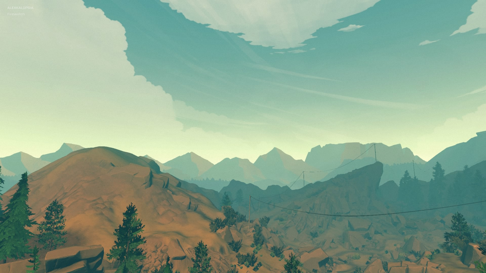 Firewatch 03