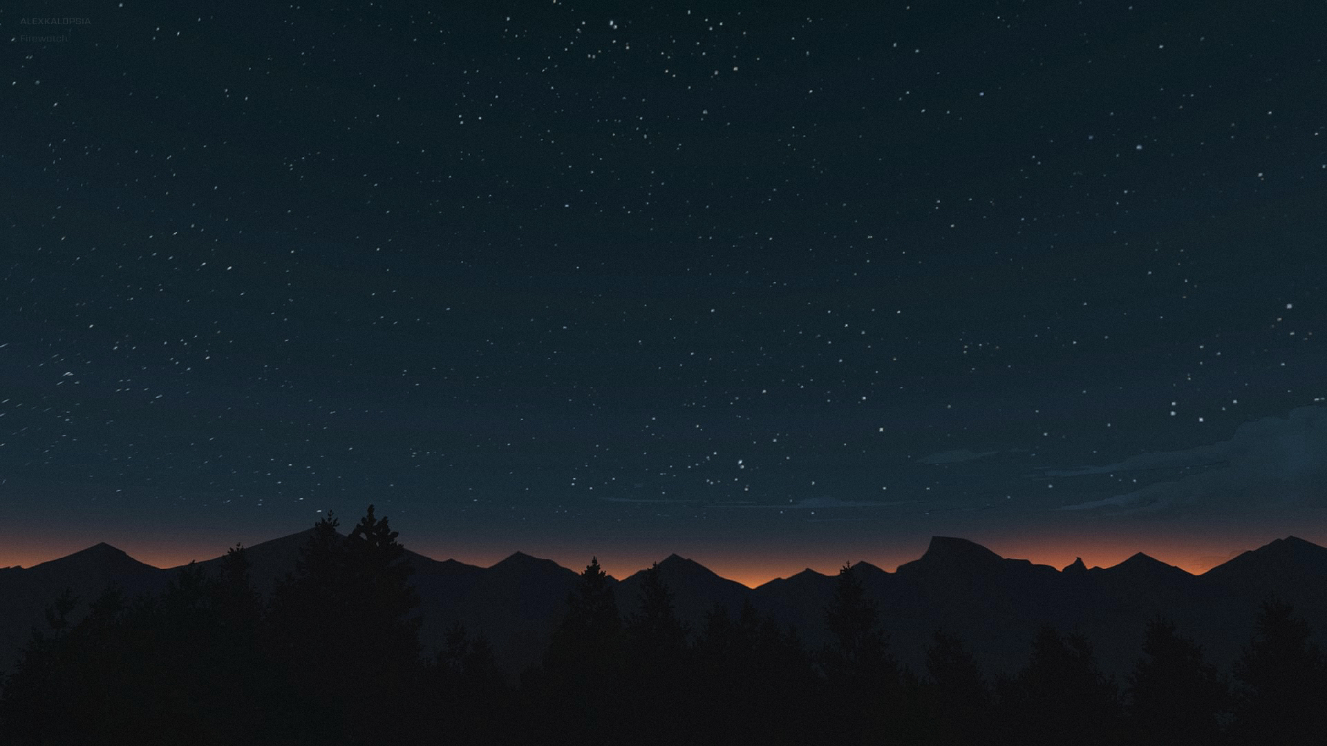 Firewatch 06
