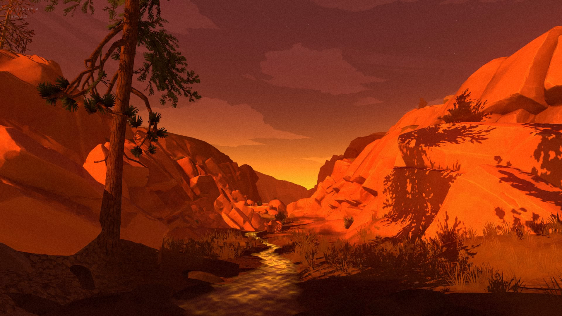 Firewatch 08