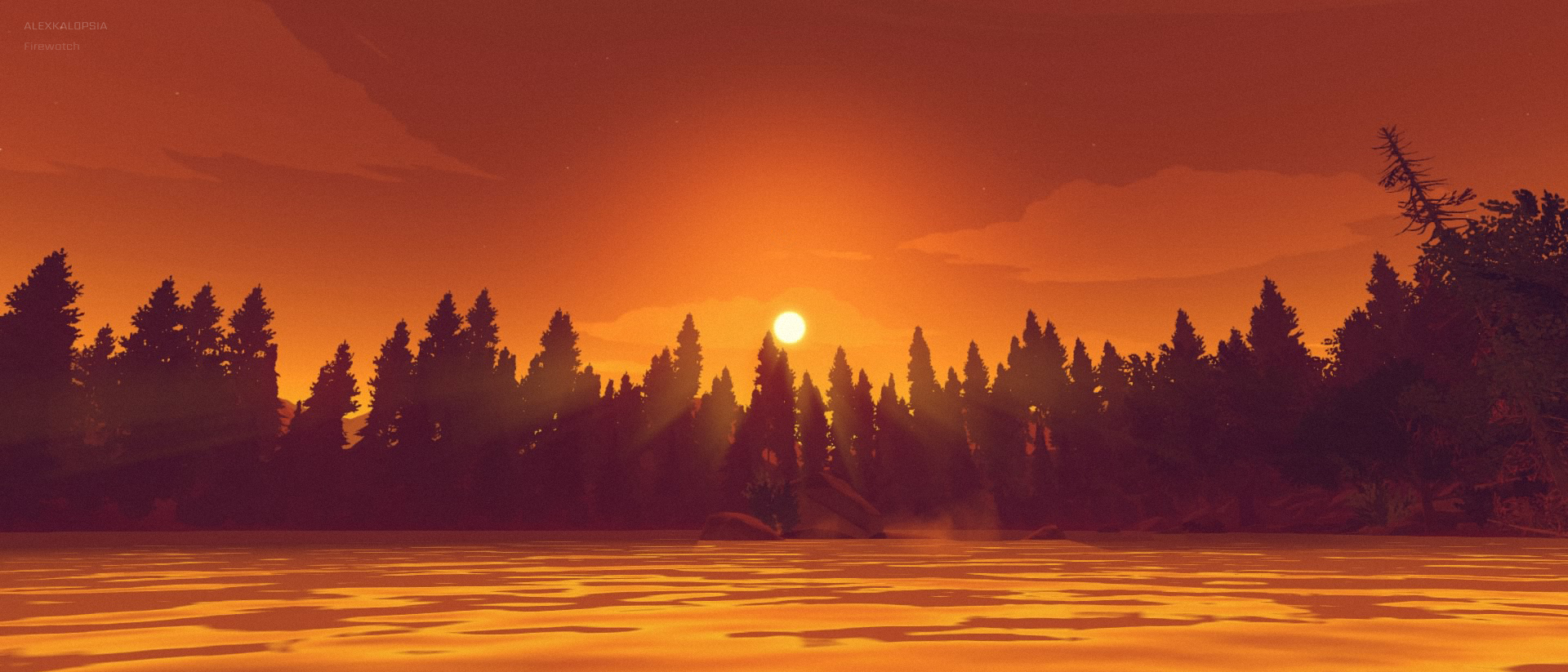 Firewatch 09