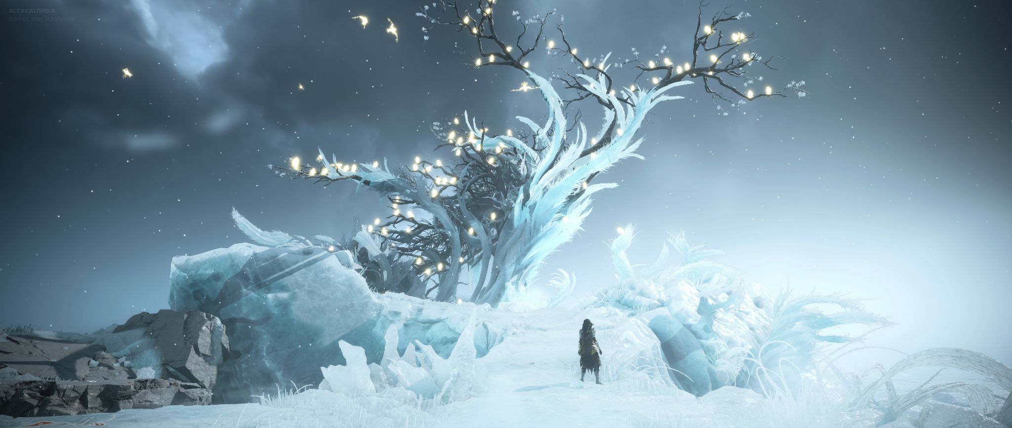 God of War Ragnarök 05