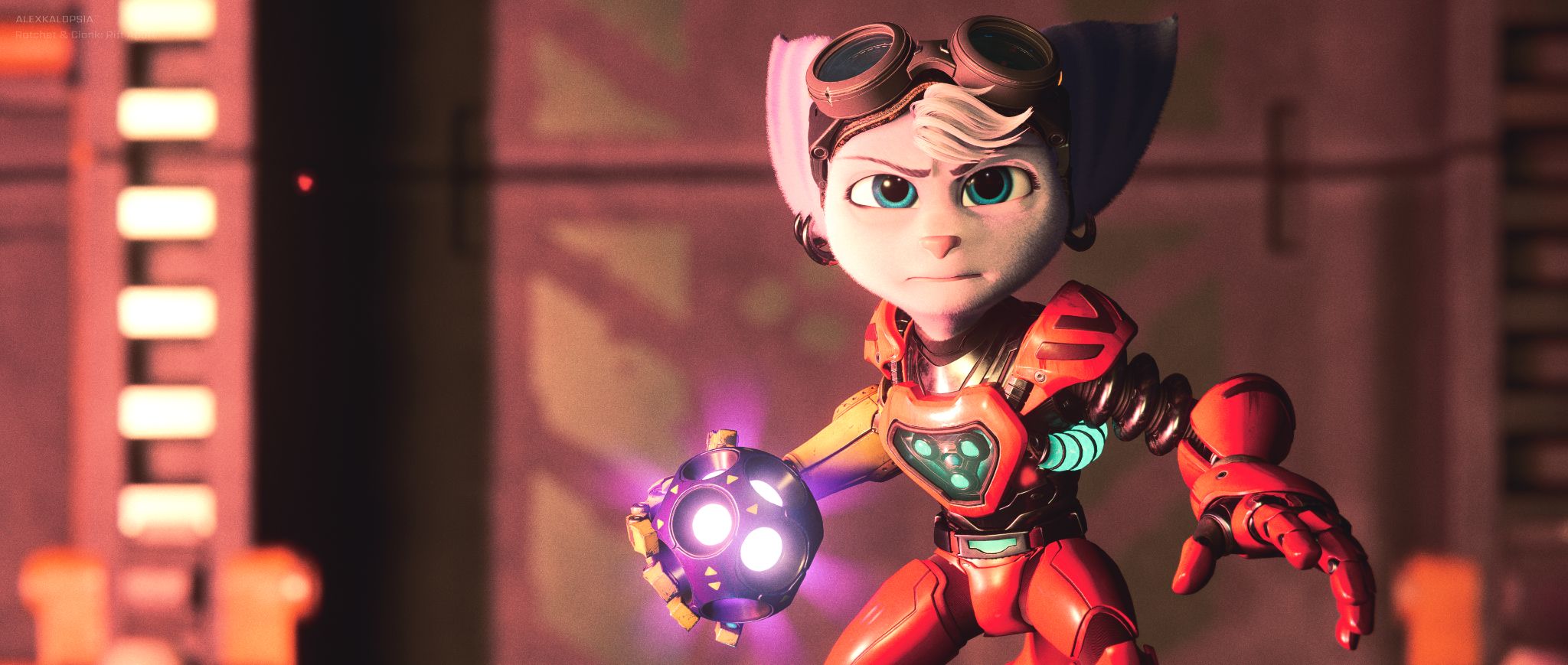 Ratchet Clank Rift Apart 01