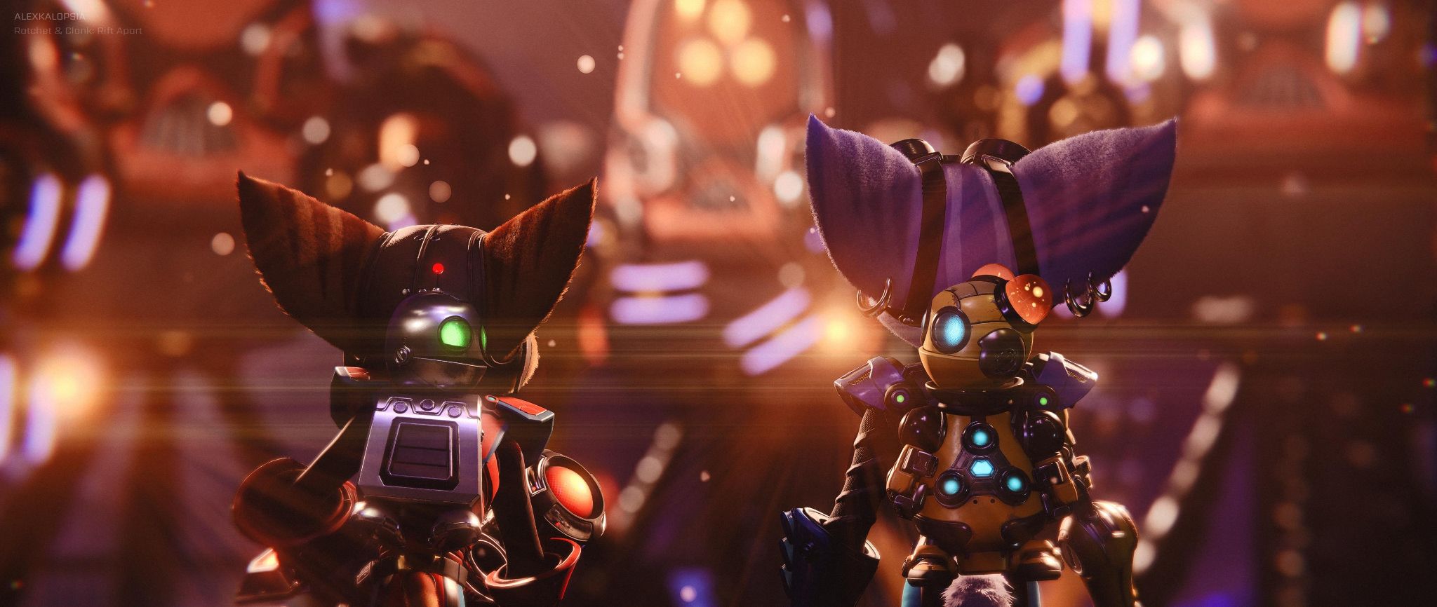 Ratchet Clank Rift Apart 02