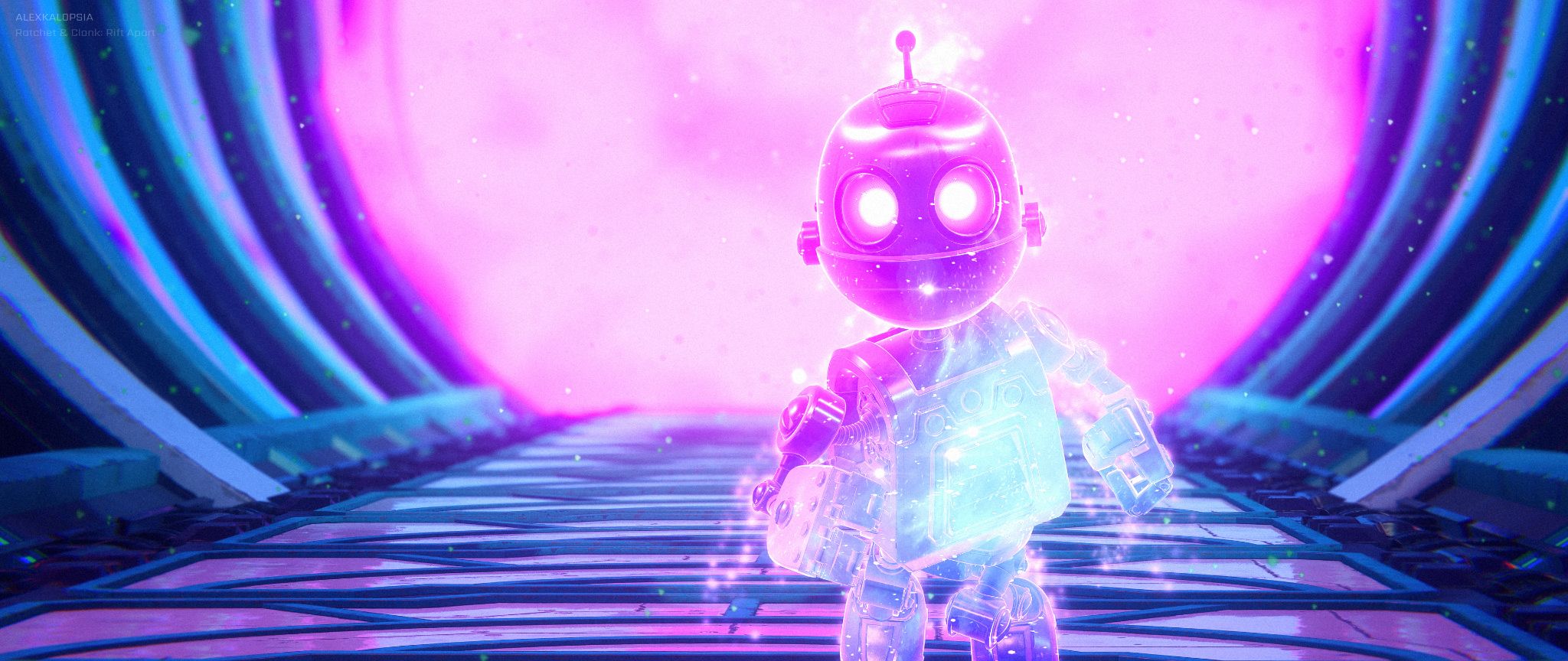 Ratchet Clank Rift Apart 04