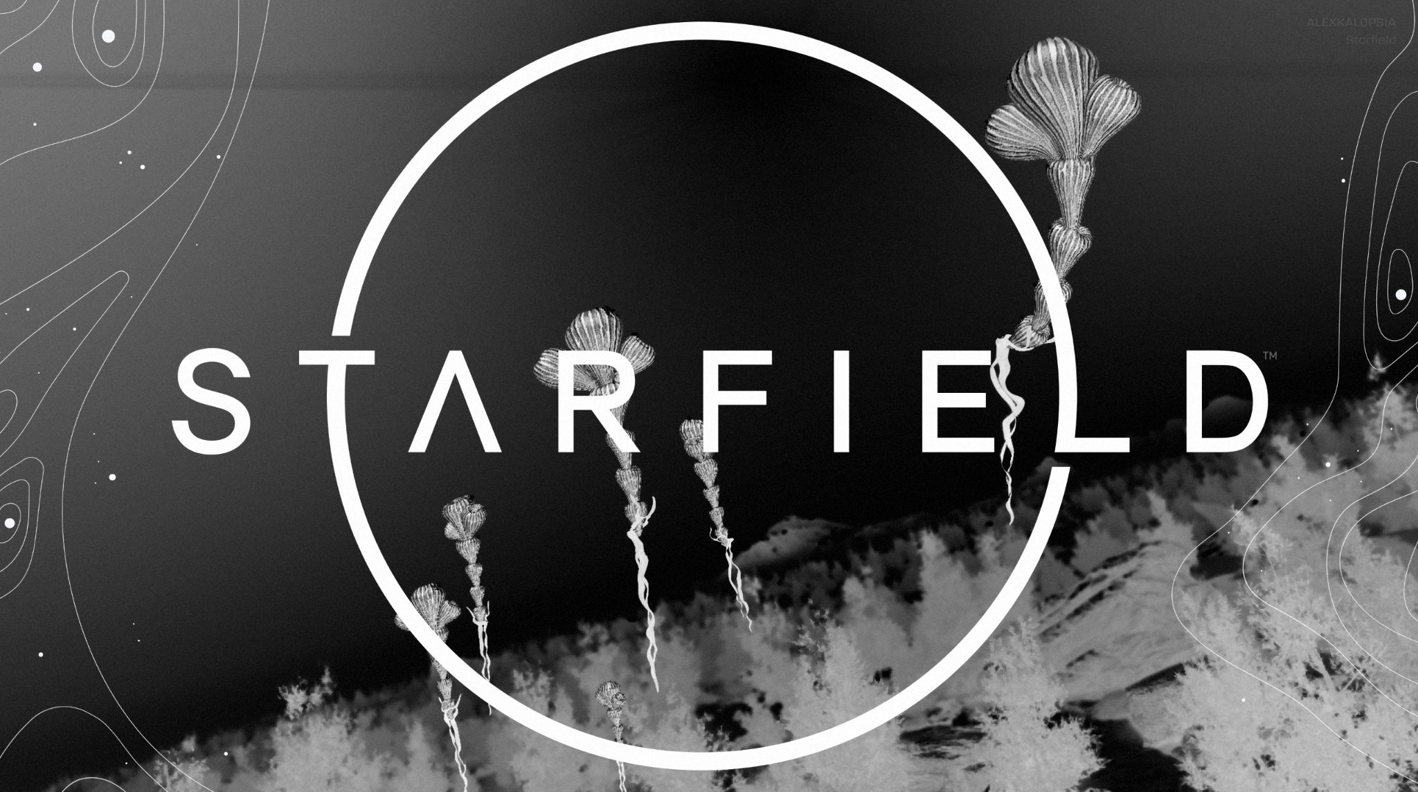 Starfield 05